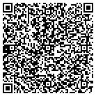 QR code with Rddm Limited Liability Company contacts