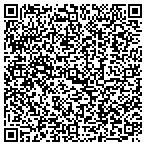 QR code with R & D Innovations Limited Liability Company contacts