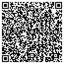 QR code with A Helping Hand Organizing contacts