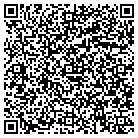 QR code with Chefs A L'Orange Caterers contacts