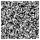 QR code with Rmda Limited Liability Company contacts