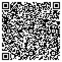 QR code with Lowe Hill contacts