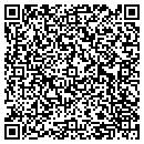 QR code with Moore Research & Development Company contacts