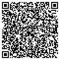 QR code with P E M T E C contacts