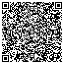 QR code with Photon-X contacts