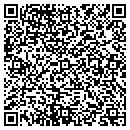 QR code with Piano Tech contacts