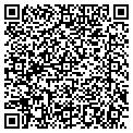 QR code with Chris Godialis contacts