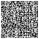 QR code with Saffe Property & Casualty Lp contacts
