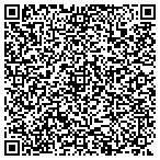 QR code with Saguaro Injections Limited Liability Company contacts
