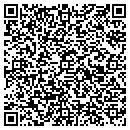 QR code with Smart Engineering contacts