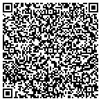 QR code with Securitas1031 A Texas Limited Liability Company contacts