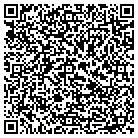 QR code with Thrust Power Systems contacts