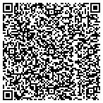 QR code with Sessions Family Limited Liability Company contacts
