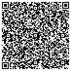 QR code with Sgb Innovations Limited Liability Corporation contacts