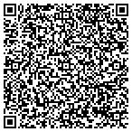 QR code with Shelley Anne Morrison Limited Liability Company contacts