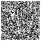 QR code with Modzelewski's Tire & Alignment contacts