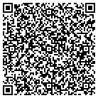 QR code with Data Processing Service Co contacts
