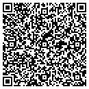 QR code with Lovelace Scientific Resources contacts
