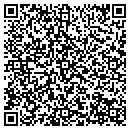 QR code with Images & Attitudes contacts