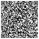 QR code with Netsource Research Inc contacts