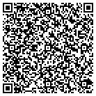 QR code with Rapid Development Associates contacts