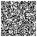 QR code with Franks Apizza contacts