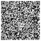 QR code with GREATER Bridgeport Adolescent contacts