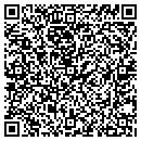 QR code with Research & Reporting contacts