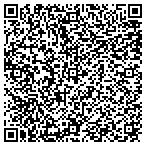 QR code with Talion Limited Liability Company contacts