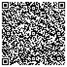 QR code with S C Clinic Research Inc contacts