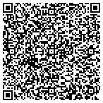 QR code with T & B Land Company Limited Liability Company contacts