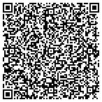 QR code with Manley's Carpet Supplies & Service contacts
