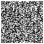 QR code with Team Idea Business Limited Liability Company contacts