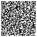 QR code with Smartbox Systems contacts