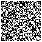 QR code with Surface Prep Solutions LLC contacts
