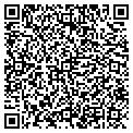 QR code with Script By Sarina contacts