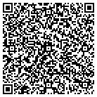 QR code with Women's Health Research contacts