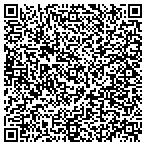 QR code with Texas Longboards Limited Liability Company contacts