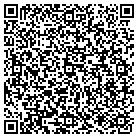 QR code with Alliance-Stem Cell Research contacts