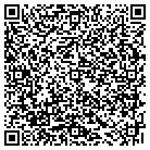 QR code with Amalfi Systems LLC contacts
