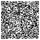 QR code with American Herbal Pharmacopoeia contacts