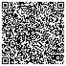 QR code with A One-Stop Environmental CO contacts
