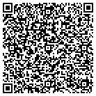 QR code with Keane C R Plumbing & Heating contacts