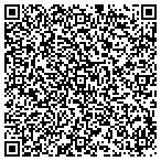 QR code with Threadz 2 B Limited Liability Company LLC contacts