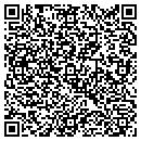 QR code with Arsene Electronics contacts
