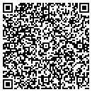 QR code with Artyx Pharmaceuticals Inc contacts