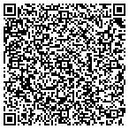 QR code with Tokio Marine & Fire Insurance Co Ltd contacts