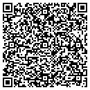 QR code with Peter Paproski contacts