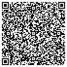 QR code with Astronomical Research Cameras contacts