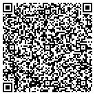 QR code with Astronomical Research Cameras contacts